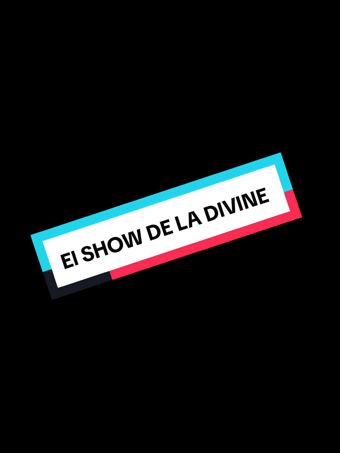 @Joshie Divine