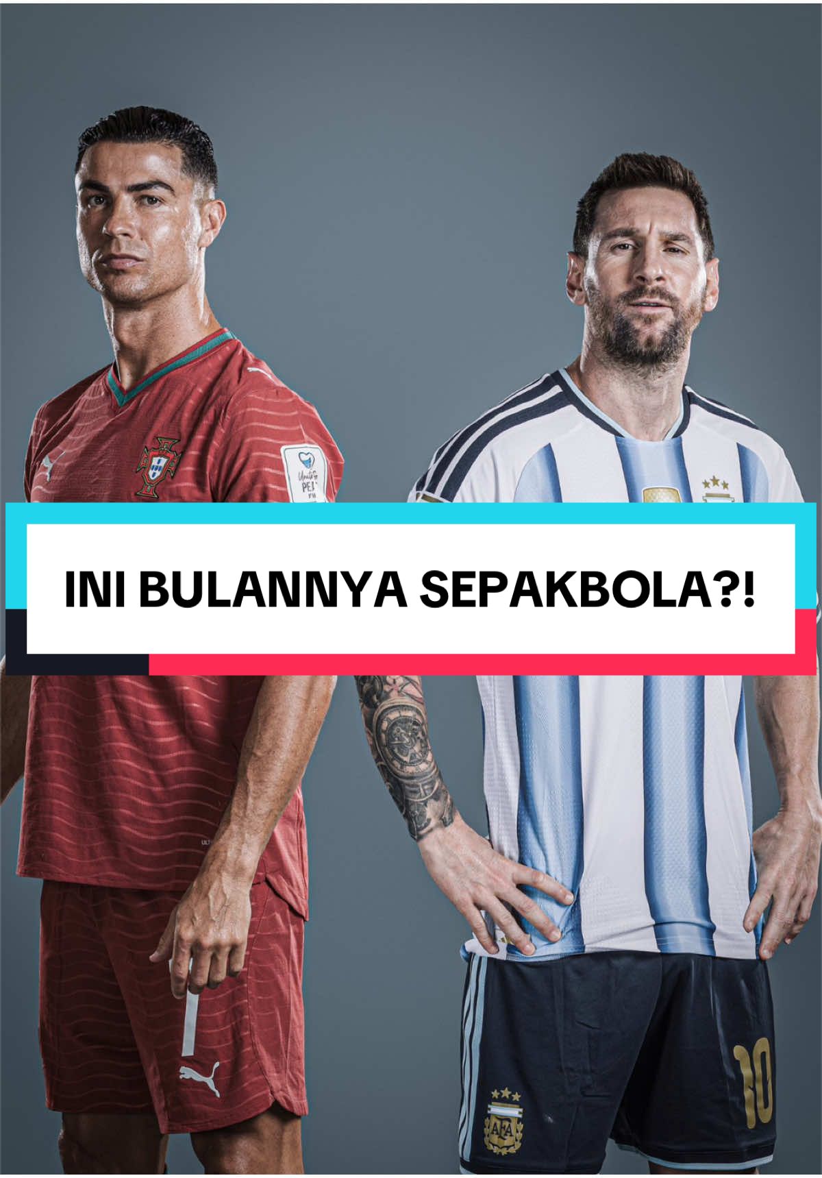 @Nikolai Bahas BOLA