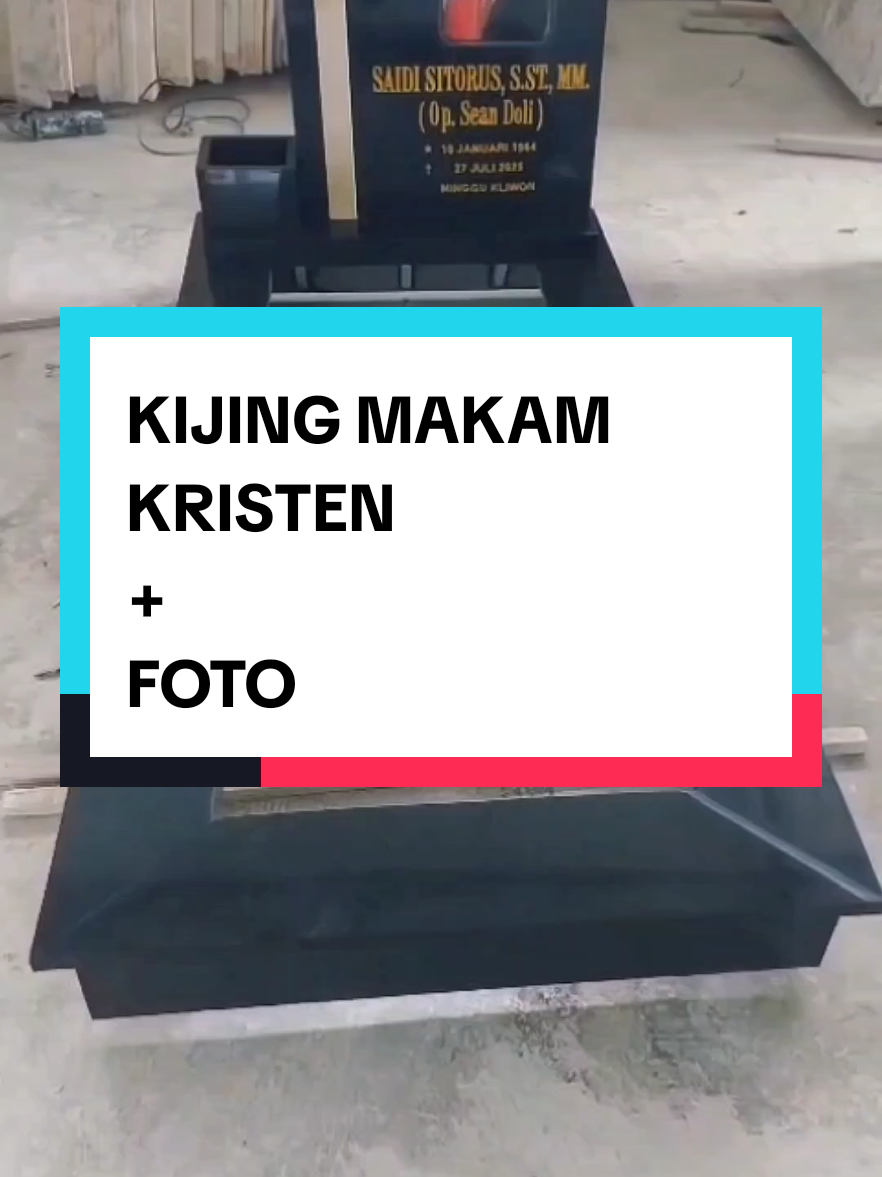 @KAJOL MARMER