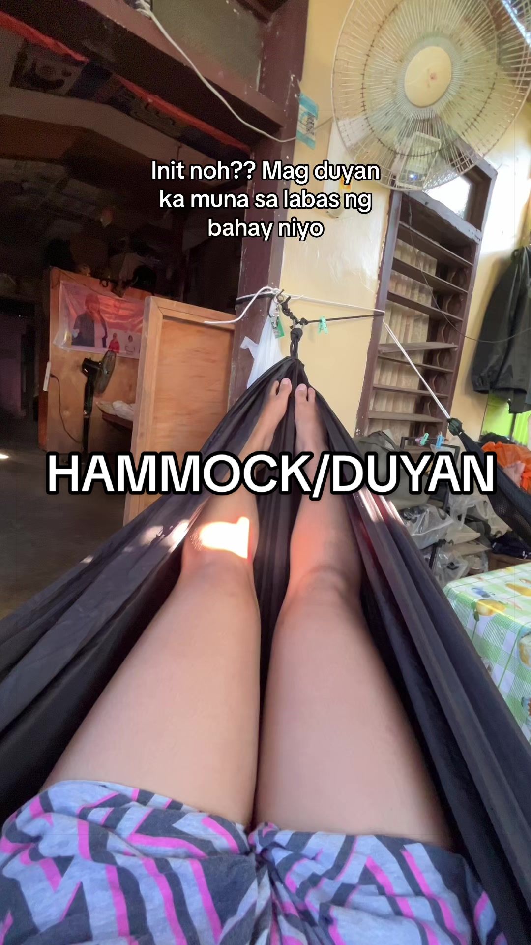 @Princess Monikh Rivera