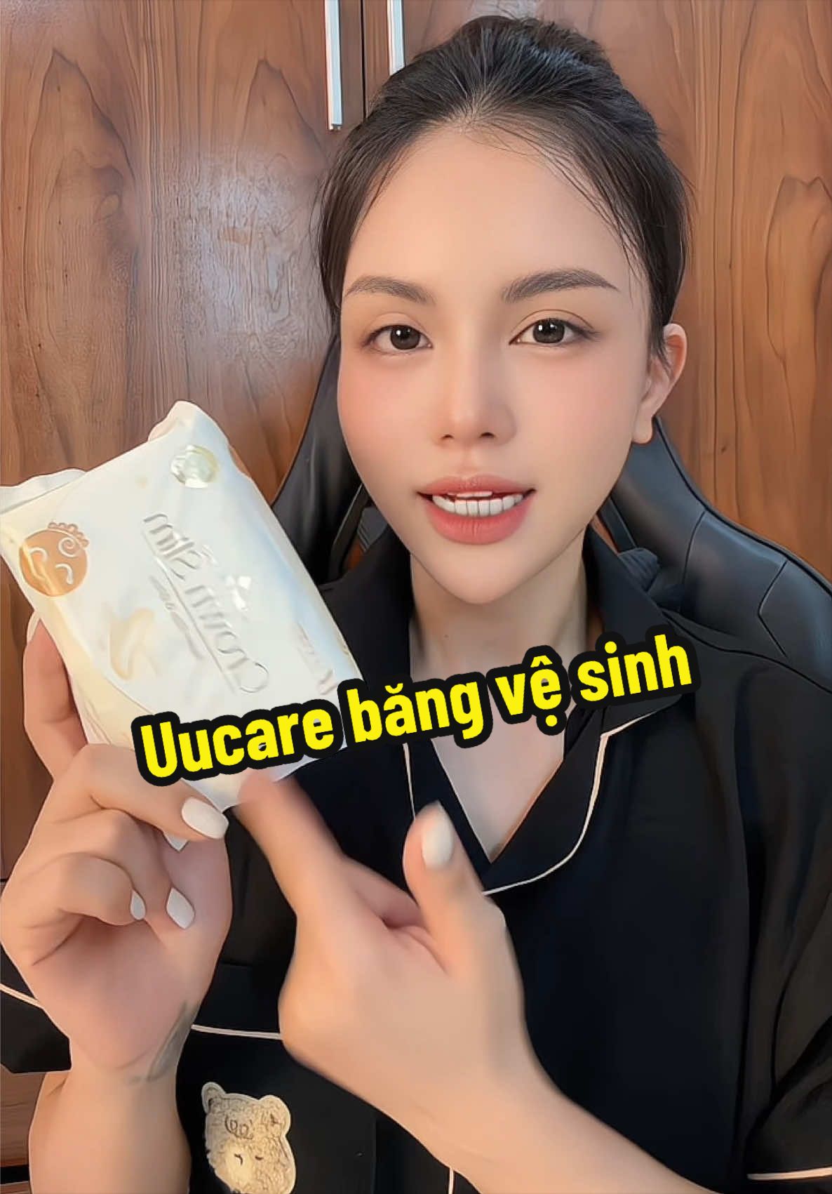 @Lan Anh Beauty&Clinic