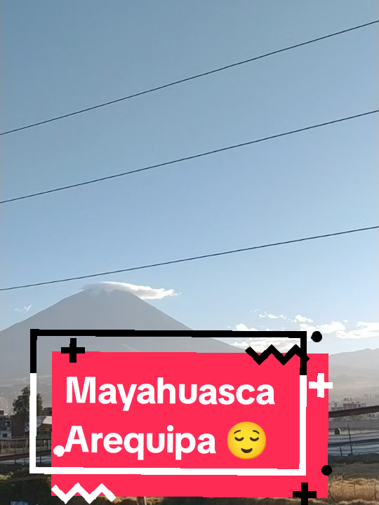 @Mayahuasca❤️