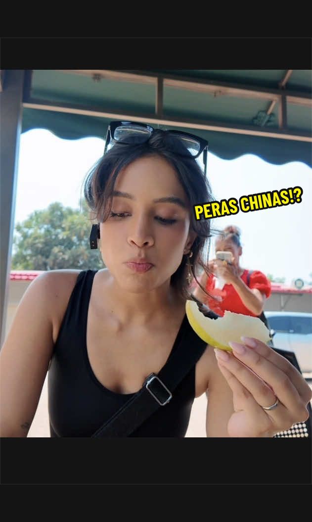 @sofiarodriguezve