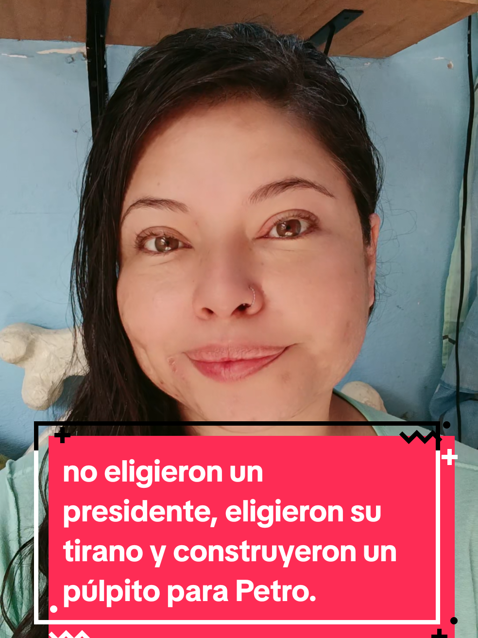 @Juanita 🌻
