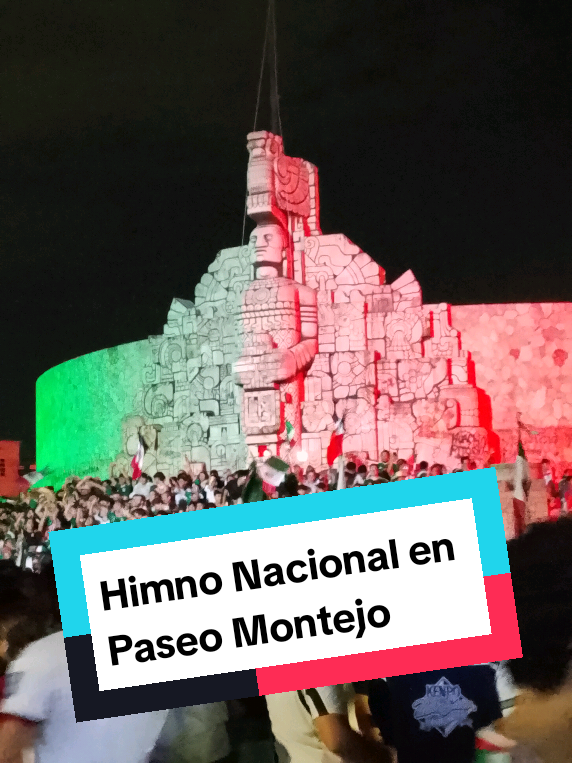 @Camino Hacia la Verdad