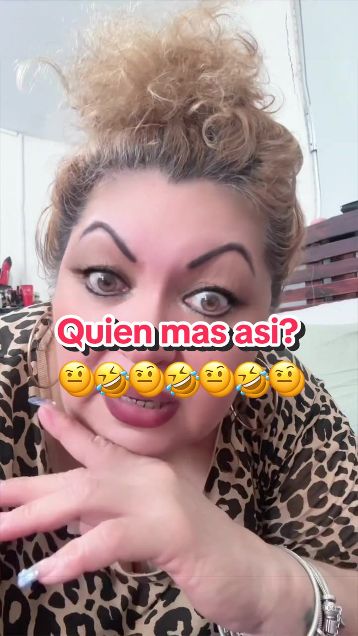 @Sirena Del Mar