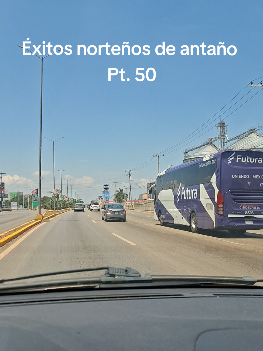 @Laurita pero no Garza