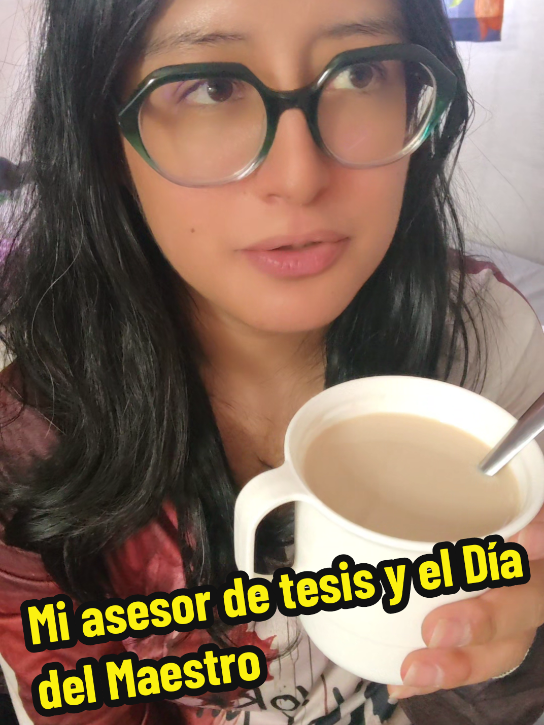 @Nikte Shiordia