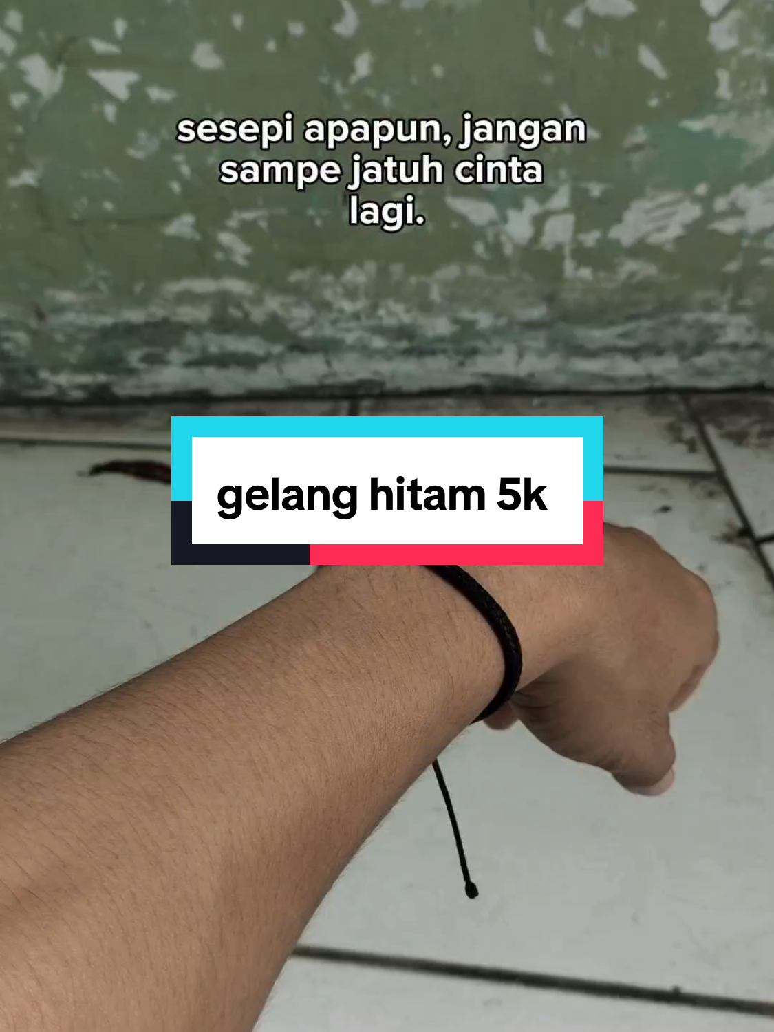 @Hamstore 🛒