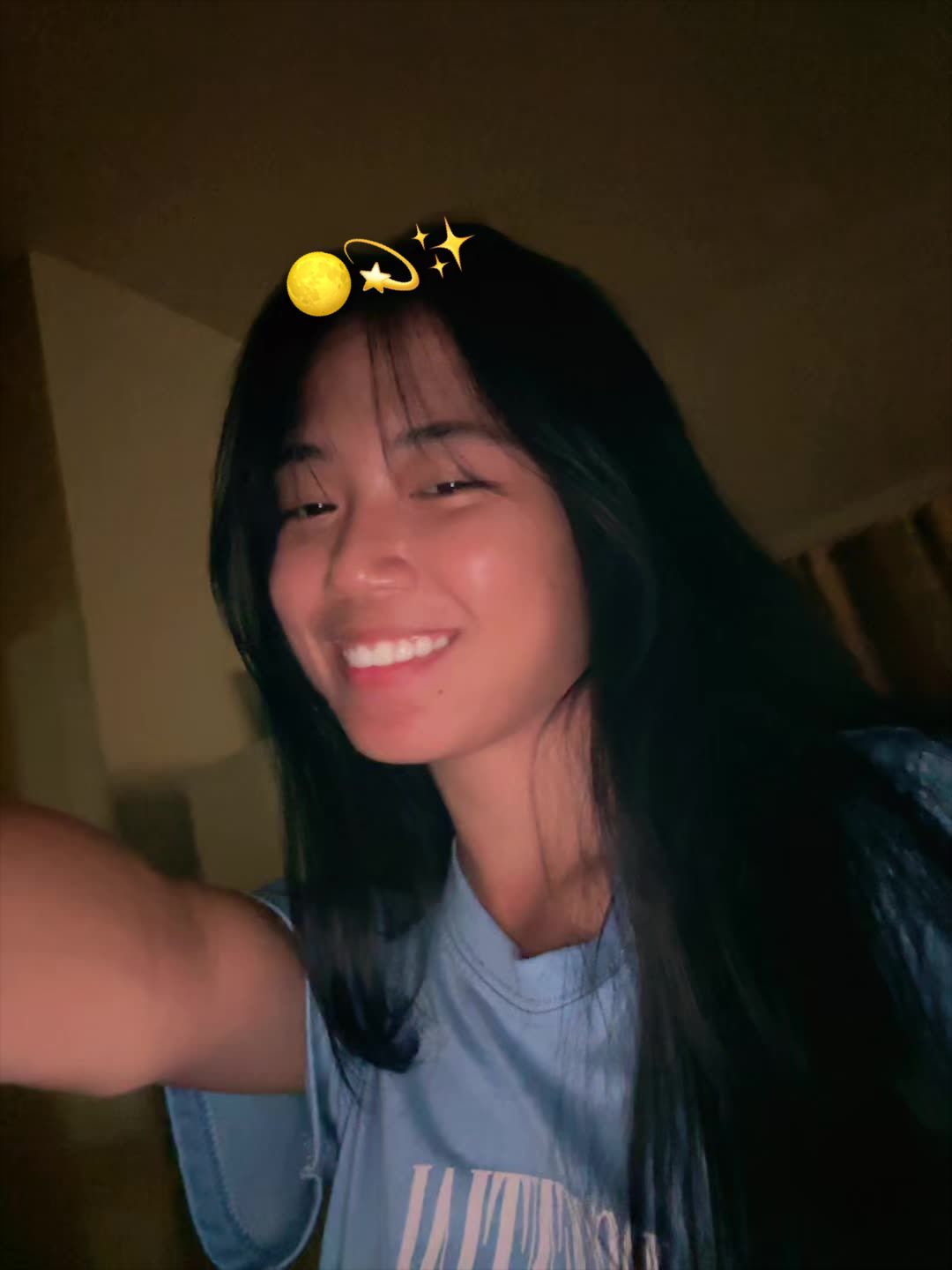 @k1ttikat_14