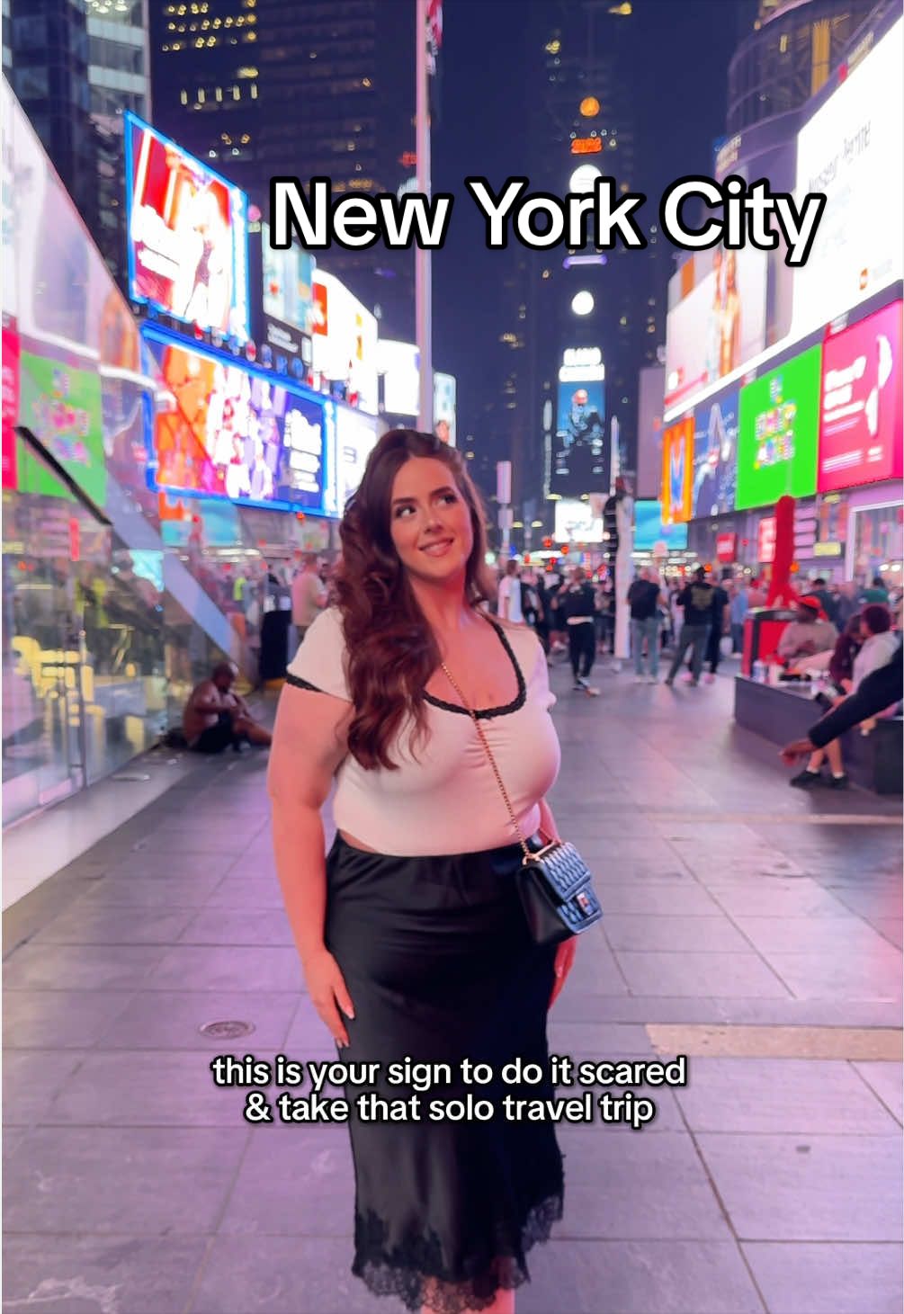 @OliviasWorld95💫