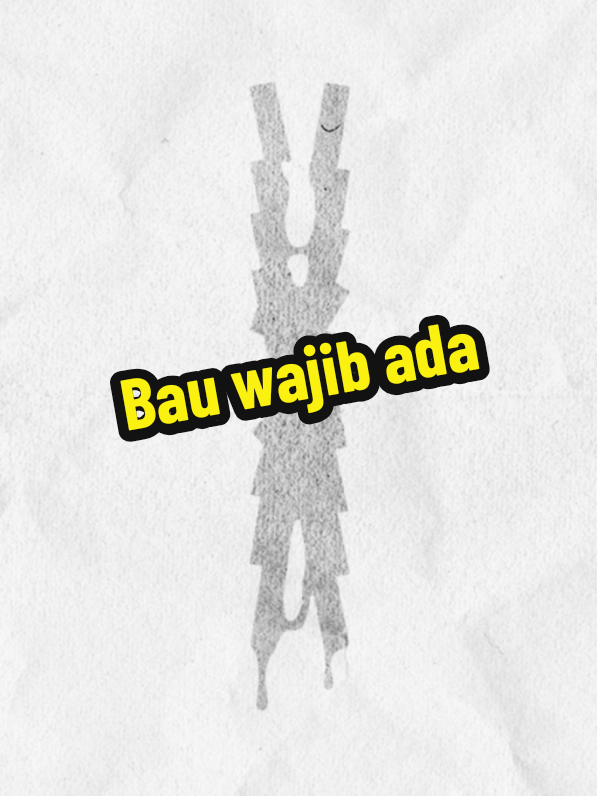 @hafiynashop