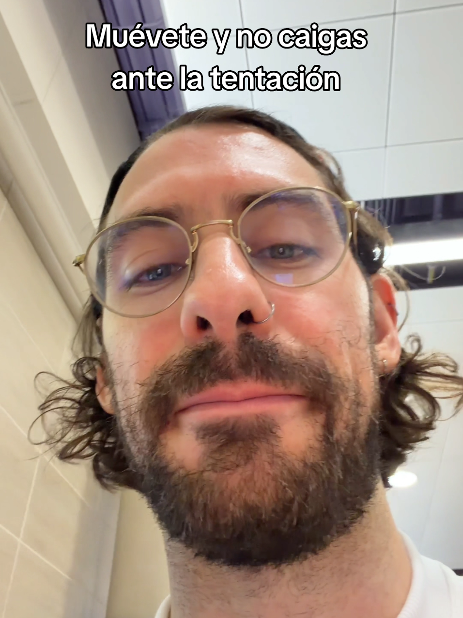 @Theprocessbyjp