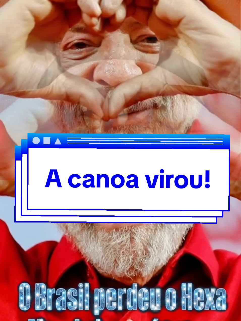 @L&Eacute;IA🌻🤍