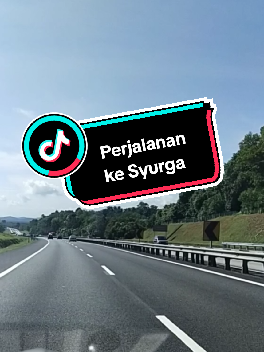 @Kluangman🦇