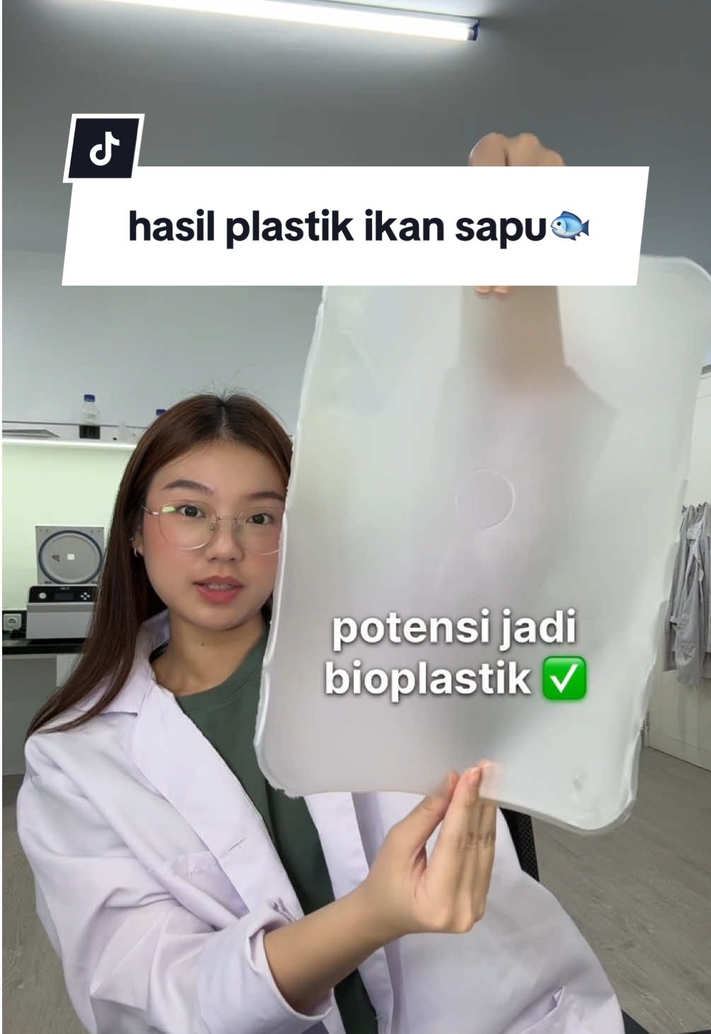 @andrea👩🏻&zwj;🔬