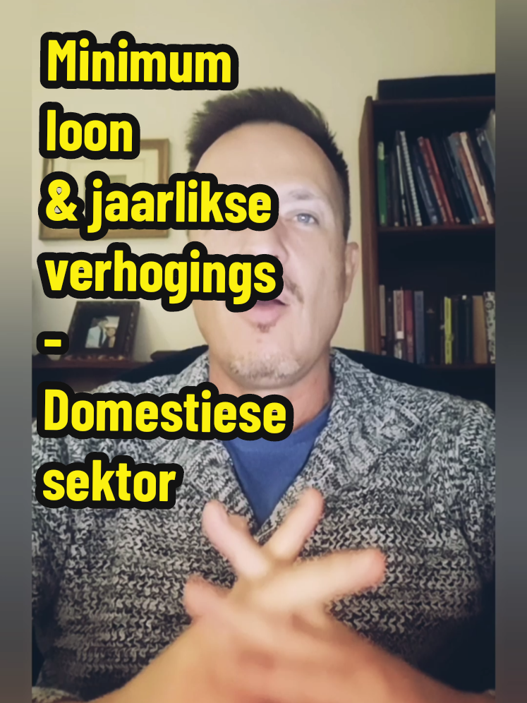 @Die HR Guru