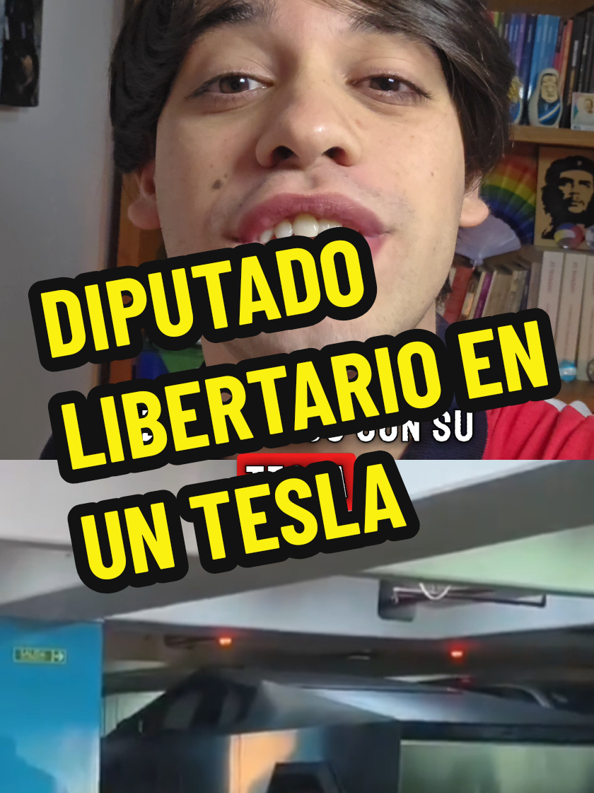 @Rodrigo Fronzo