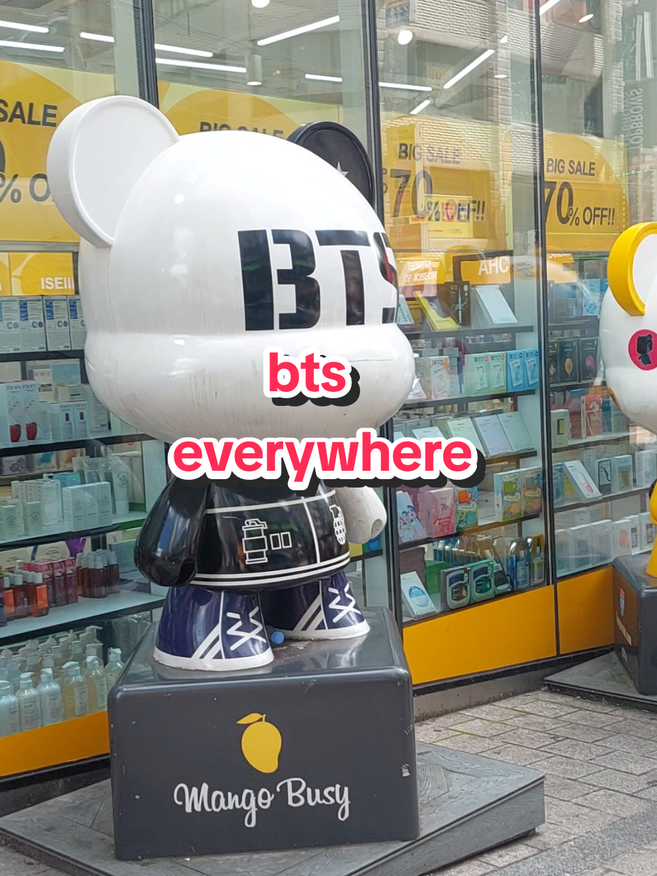 @💜BTS⁷MamaBear💜