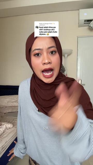 @iamegamei