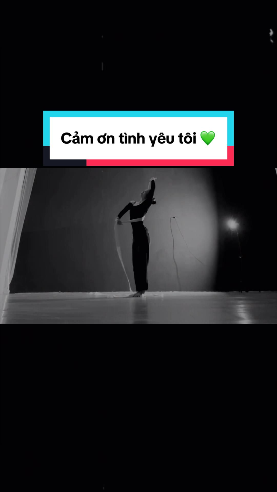 @Mộc Trà 🌿