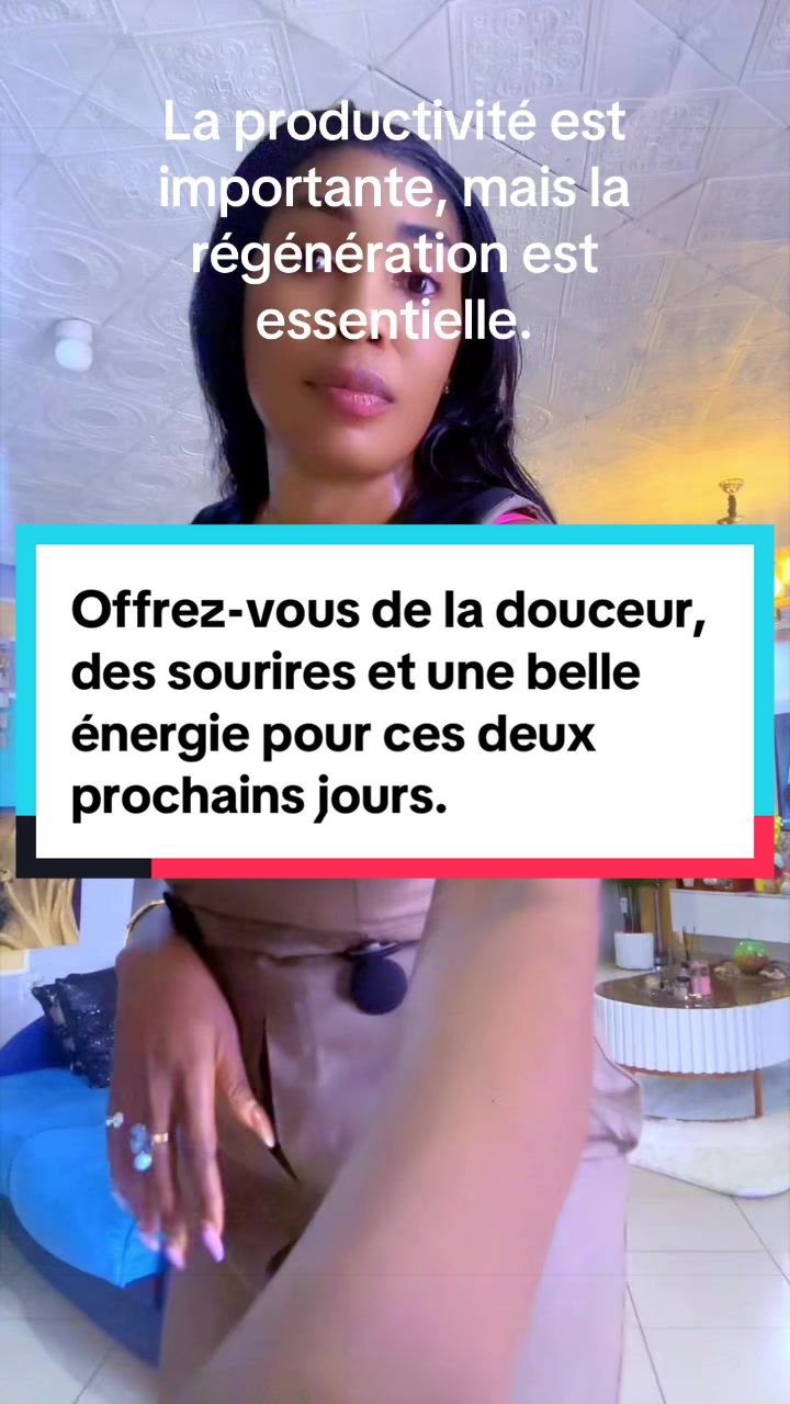 @KT2M🇨🇲❤️