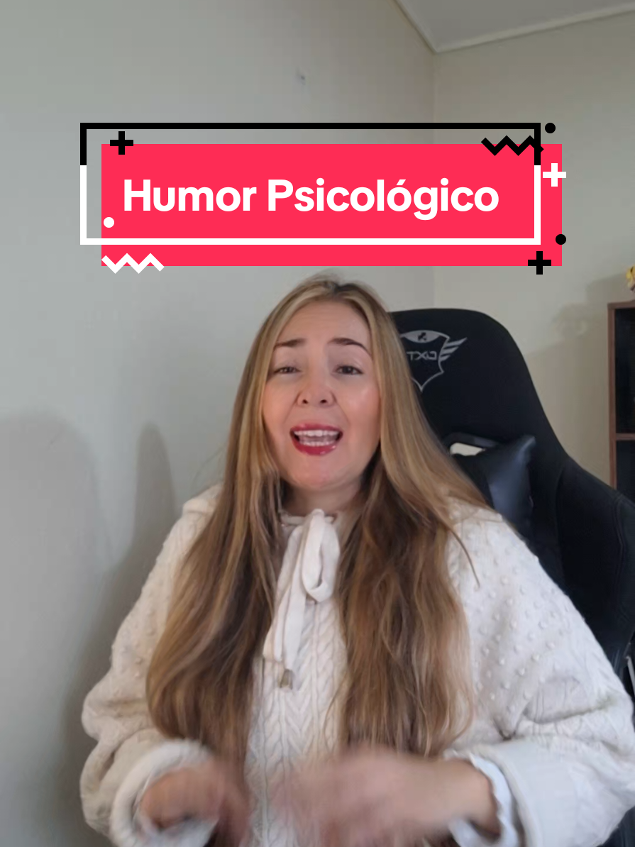 @Psic&oacute;loga Ximena Soto