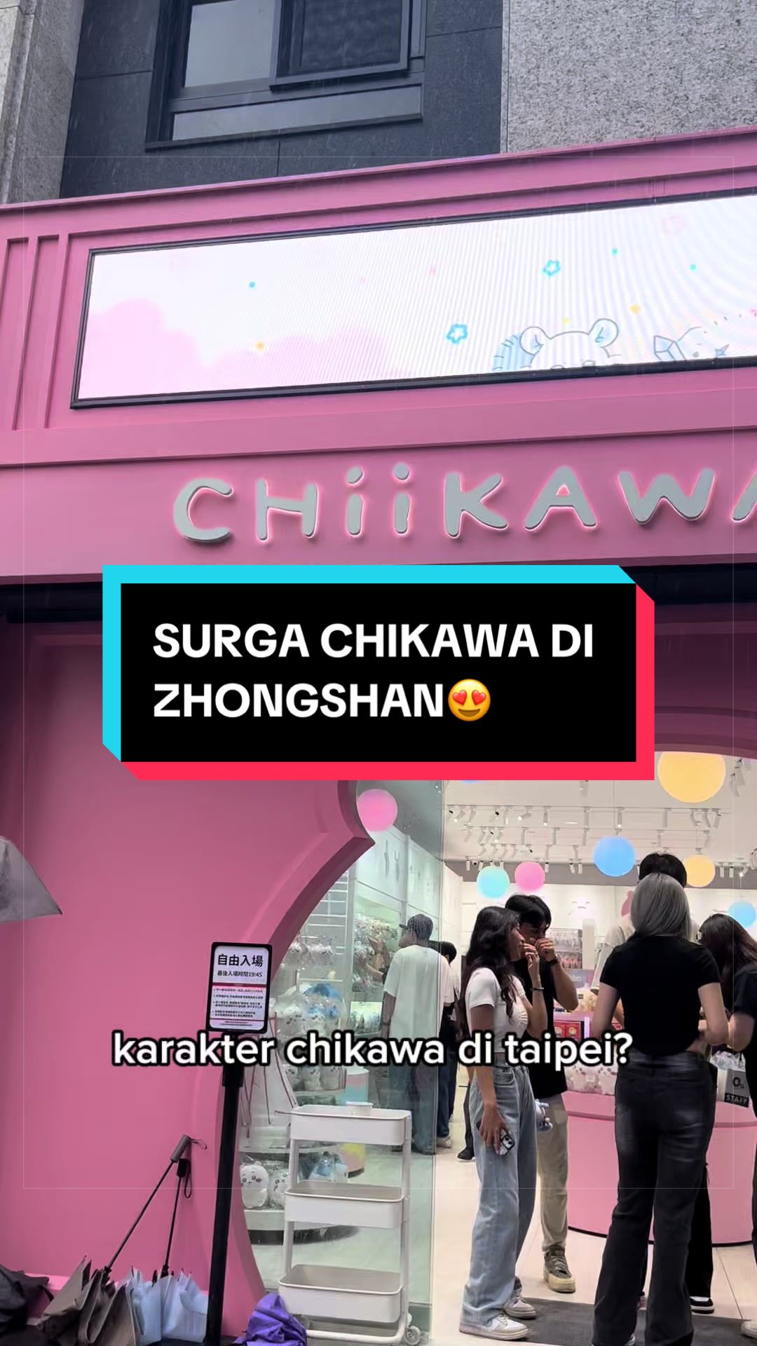 @Sam.ditaiwan 🇹🇼🇮🇩