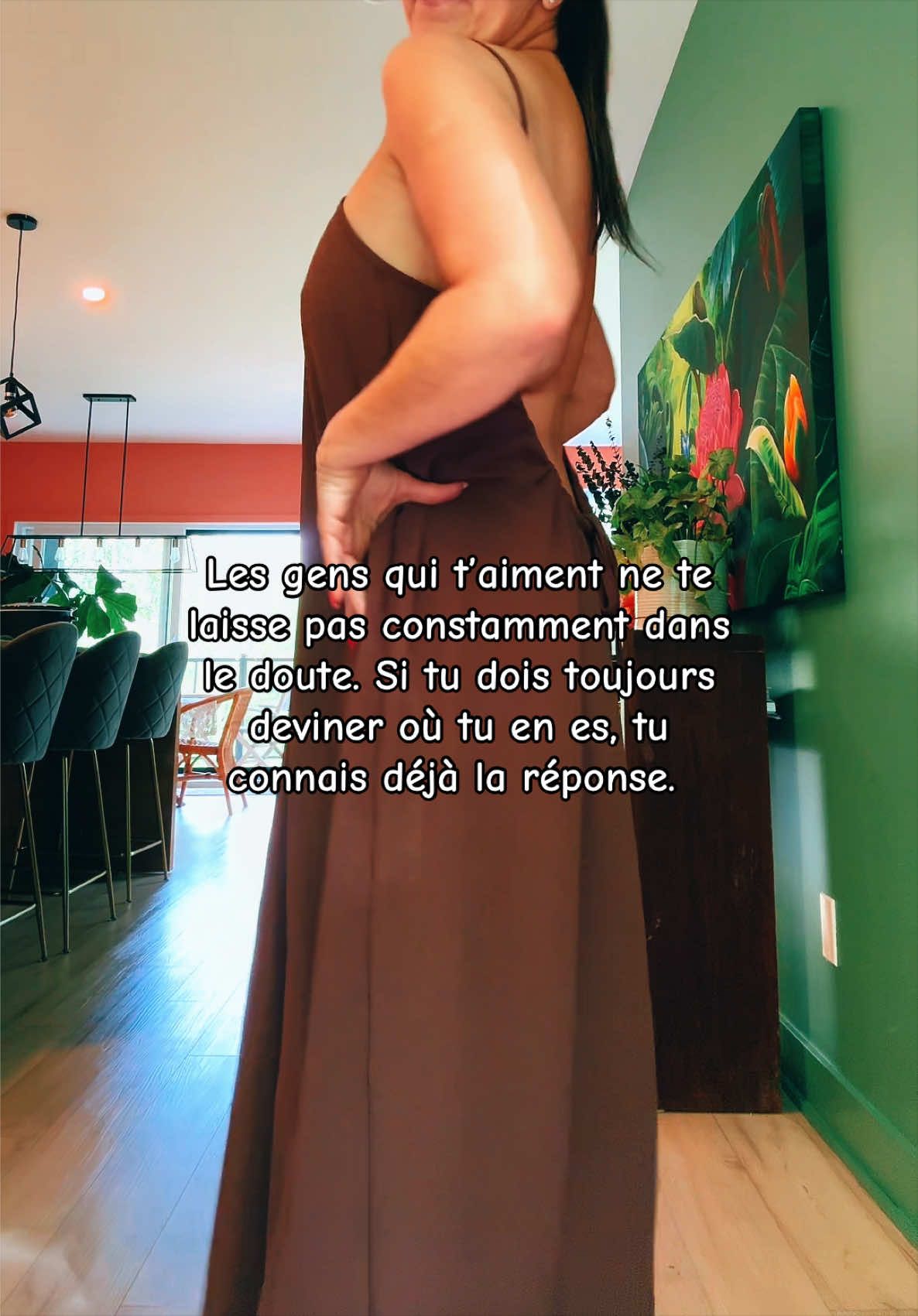 @Nataliaportuguesemomm
