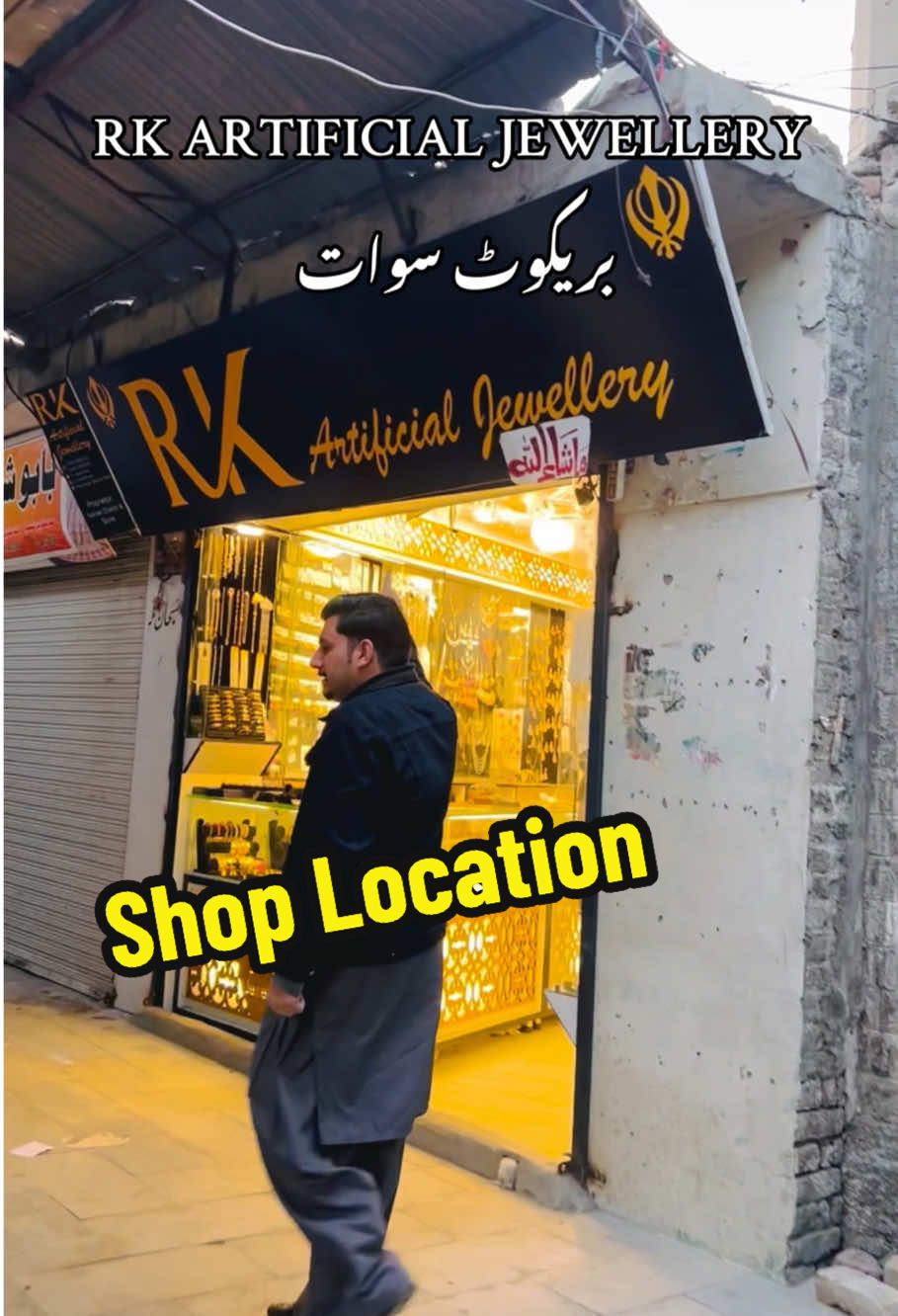@RK_Jewellerys