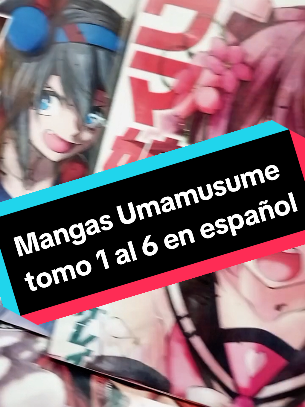 @Mundo Anime Store Bolivia