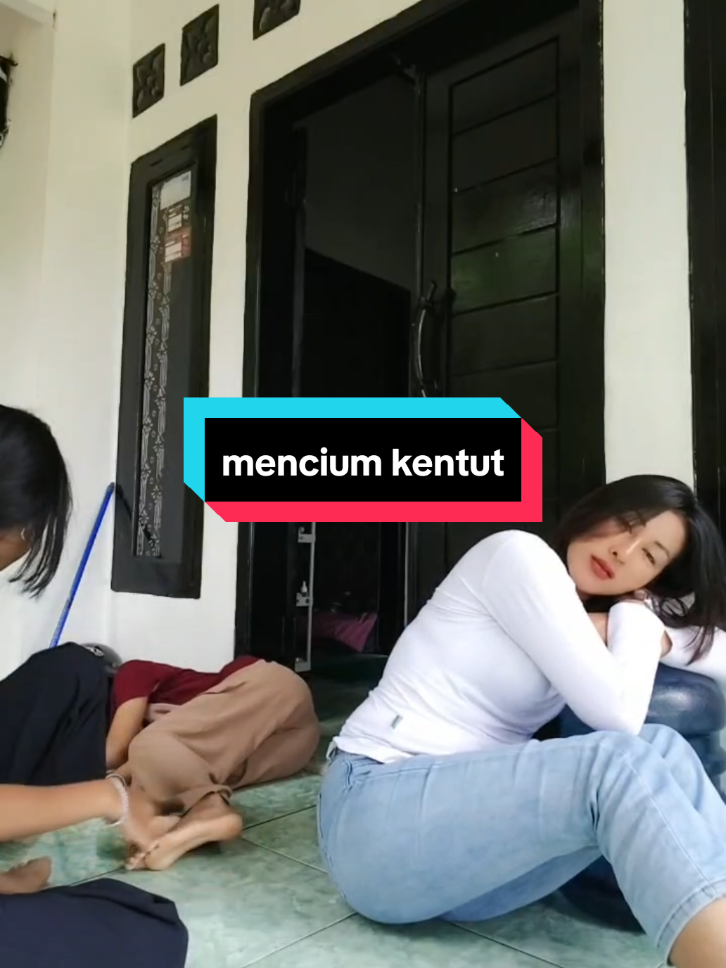 @Ratu brot