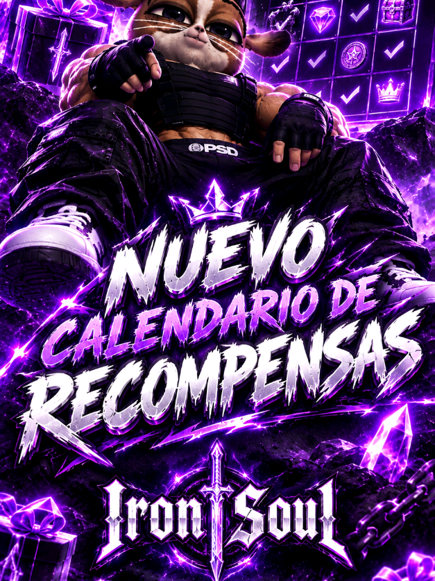 @Pablillo