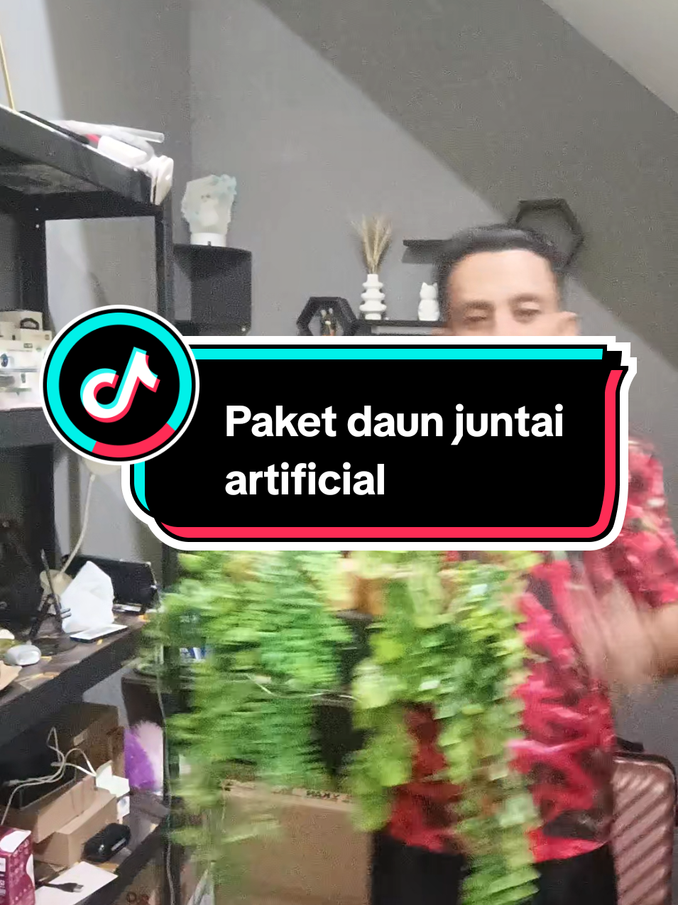@HARTONO