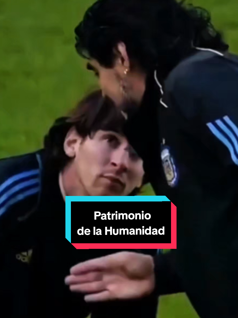 @Positivosports