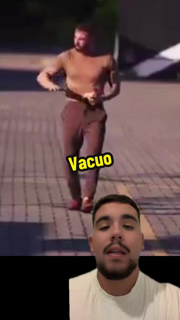 @Léo Vieira