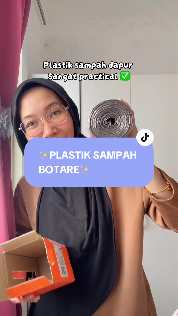 @Farhah Aries