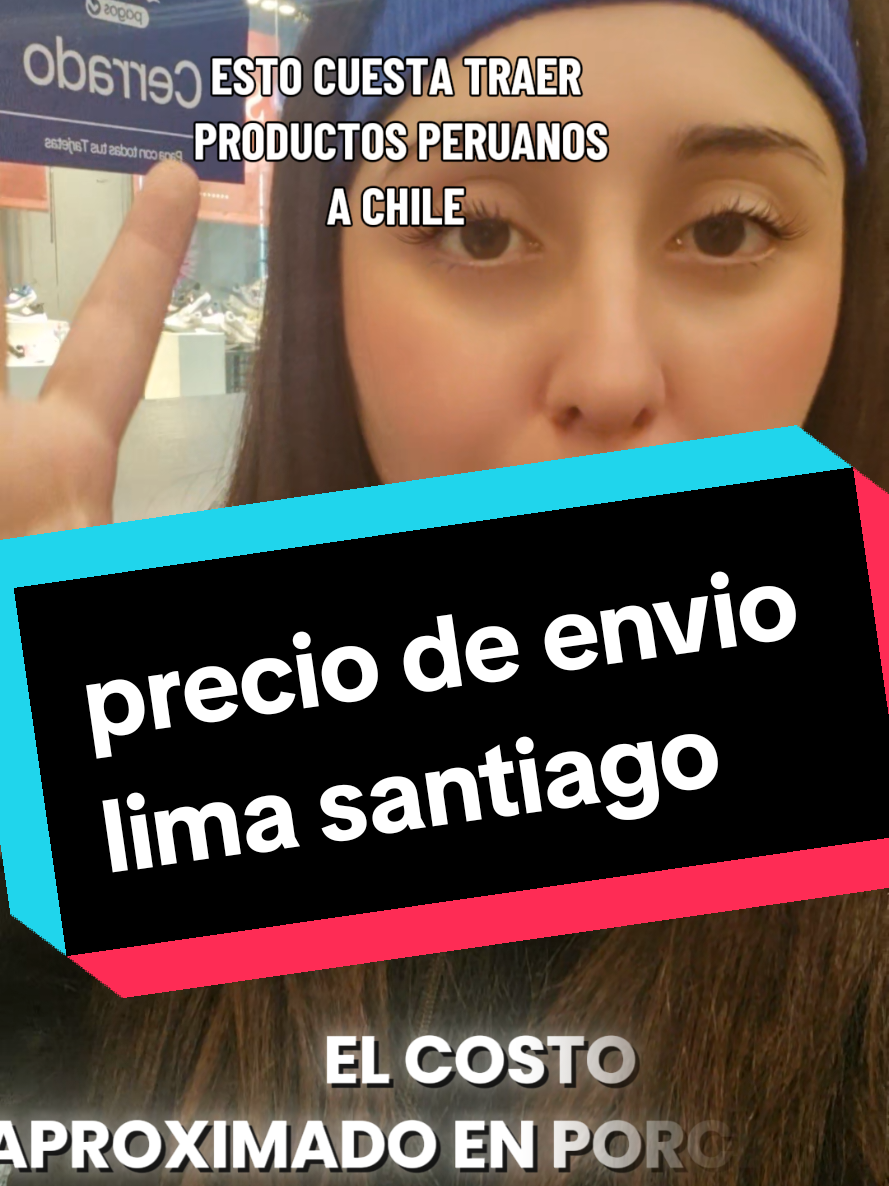 @Ayleen ✨️