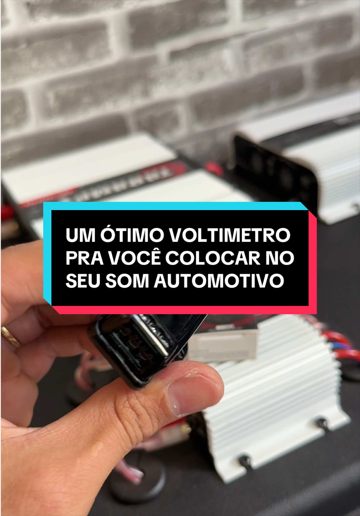 @Aprenda Som Automotivo