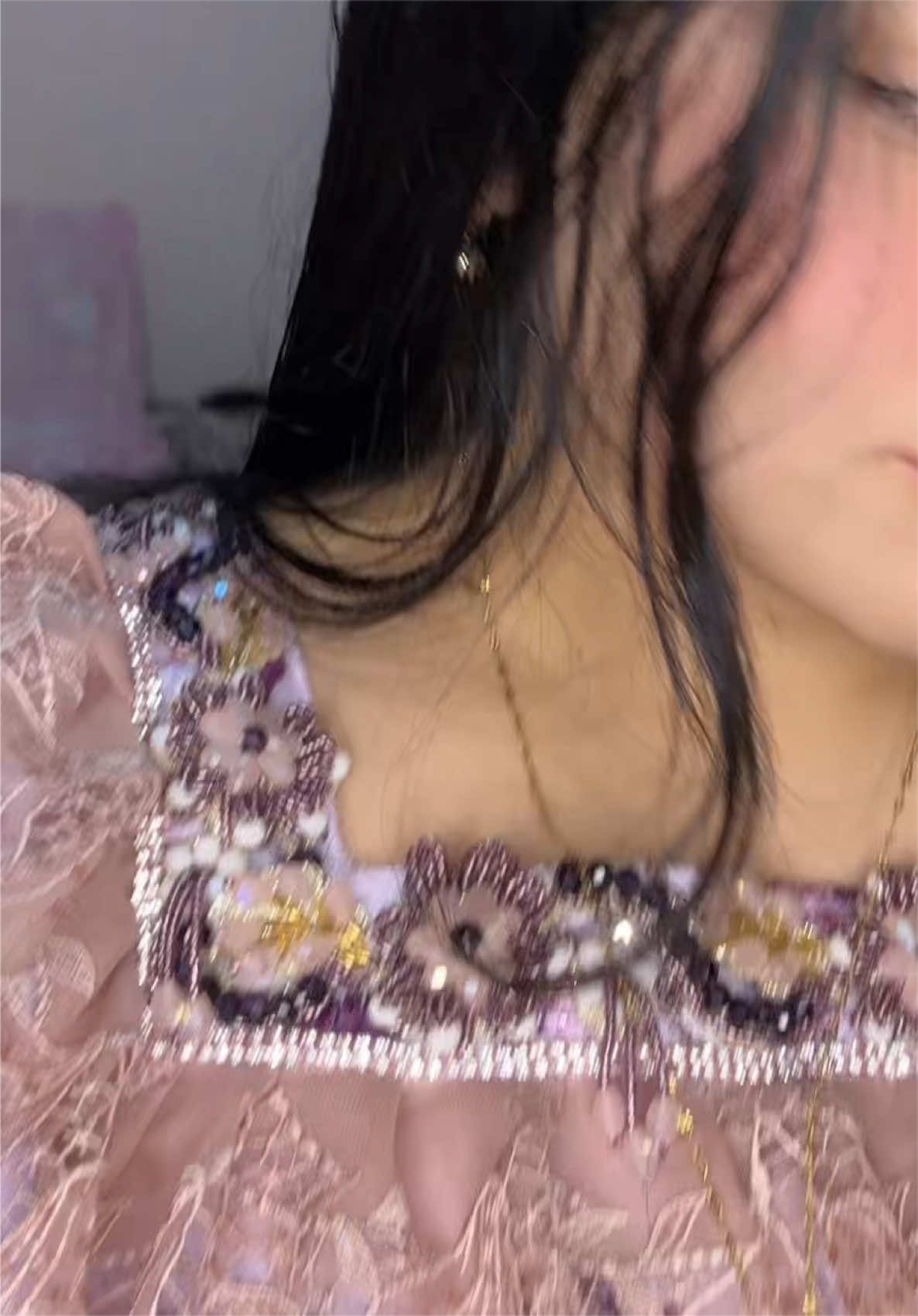 @Manuuu🦦