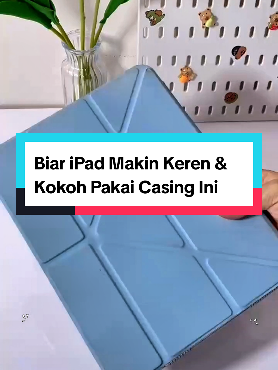 @YOHANES CHRISTIAN EFFENDI
