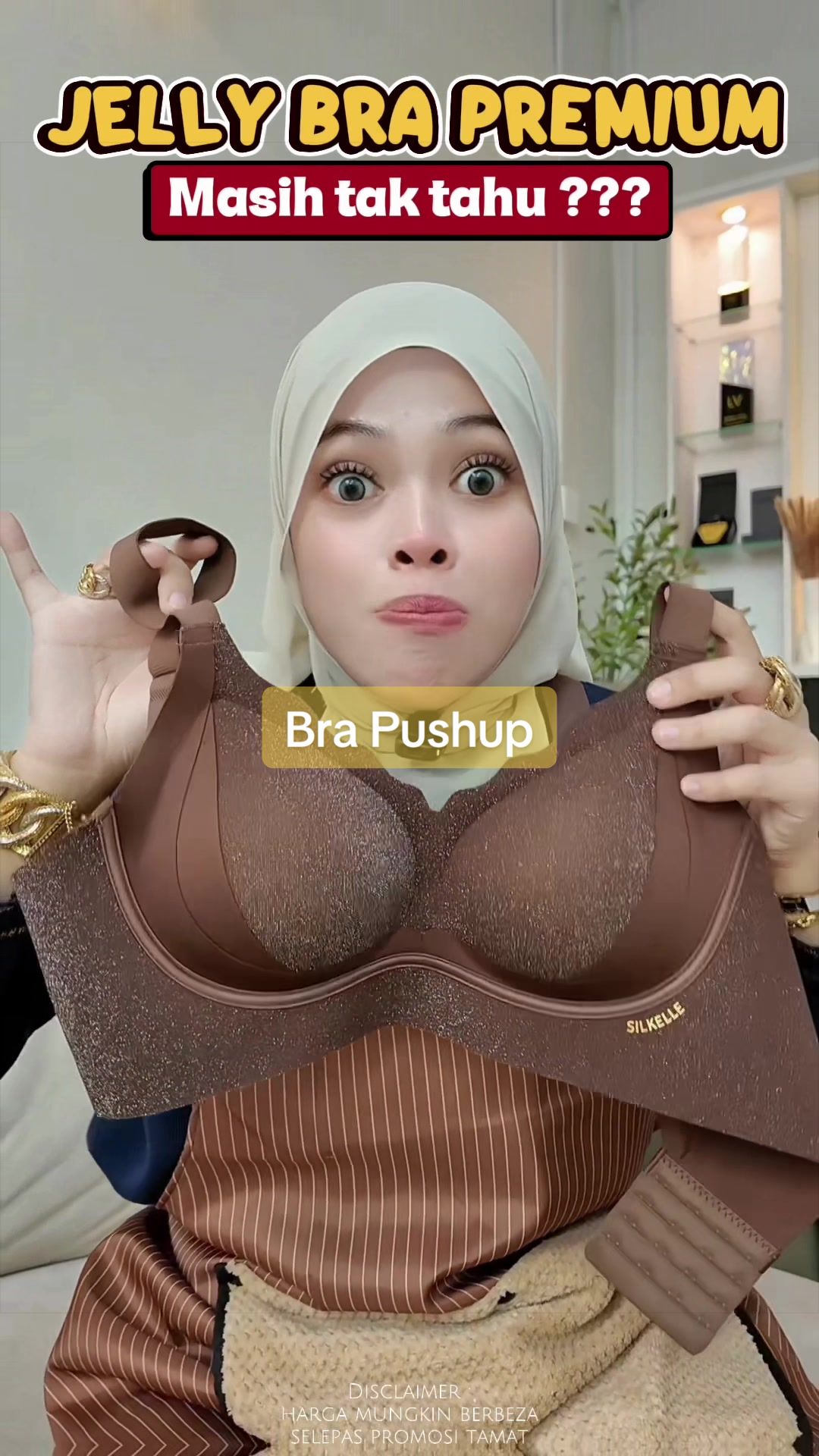 @Syaza Mahdir