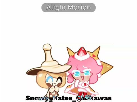 @๐โฆโ~๐๐๐๐๐~โโฆโ
