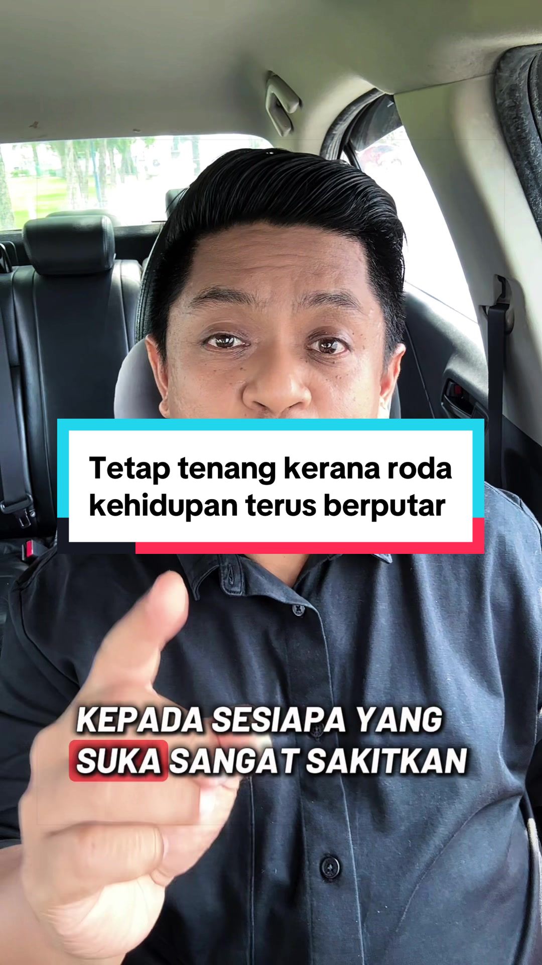 @eddyrusdi