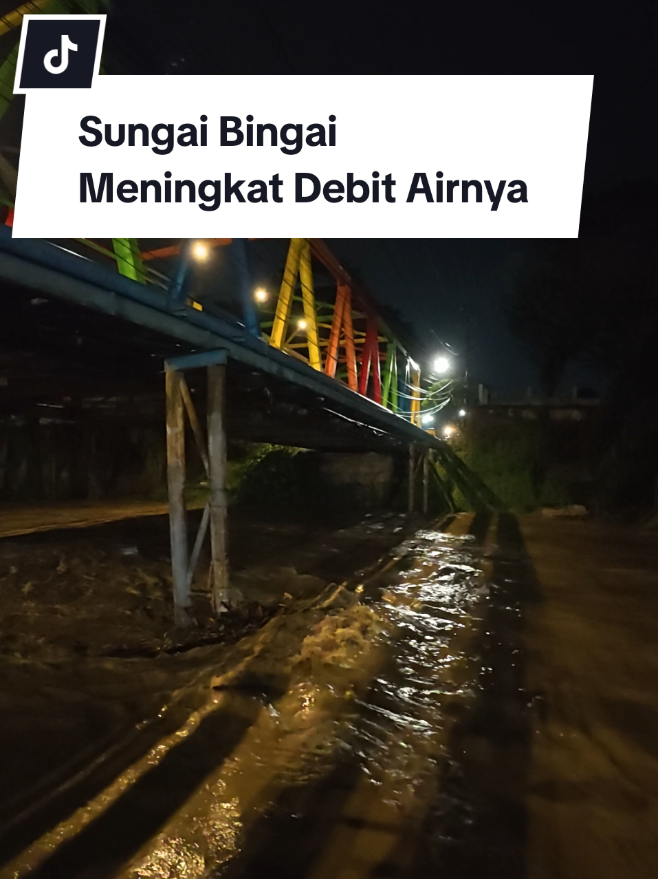 @Binjai1872
