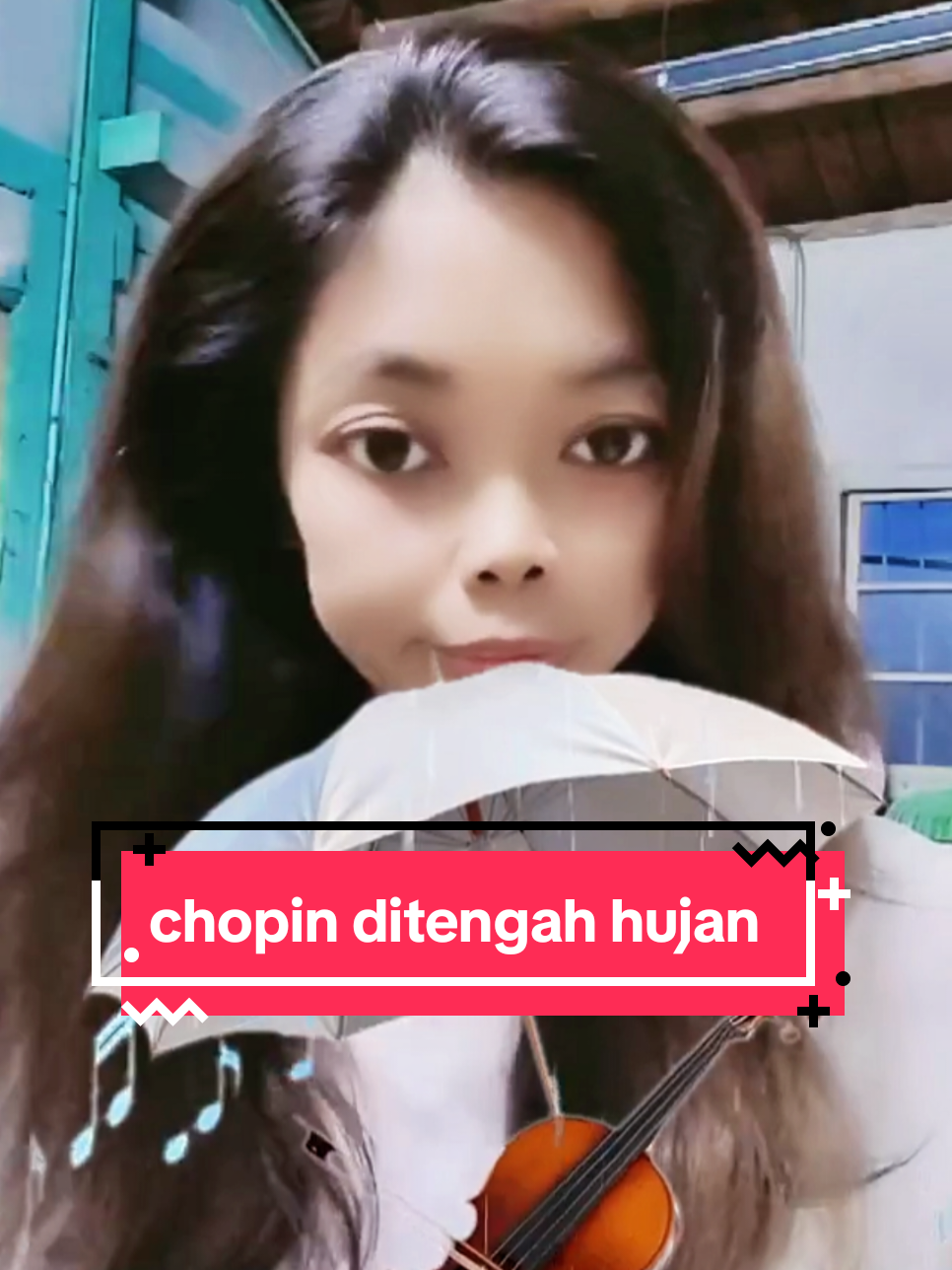 @indi Labubu02