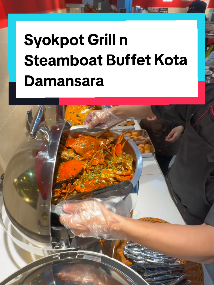 @AbangSodok