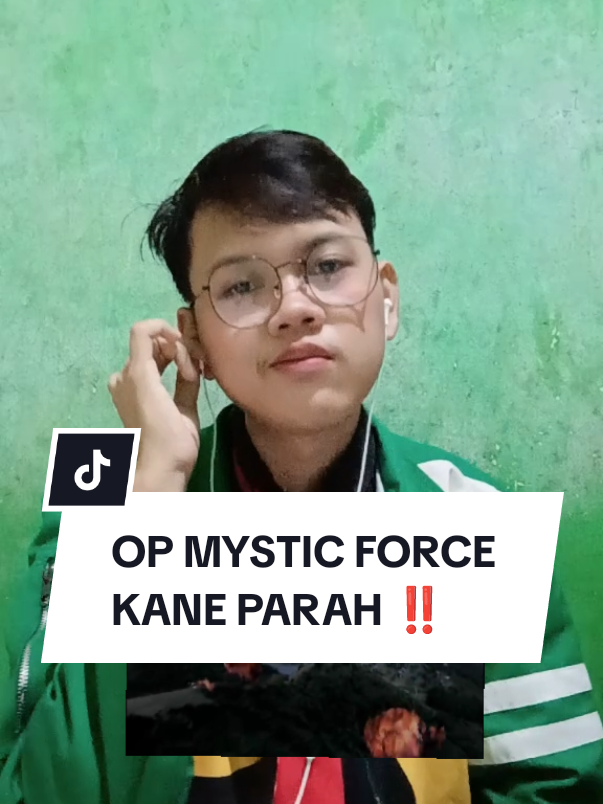 @Ryan || Author Laskar Mimpi 🌟