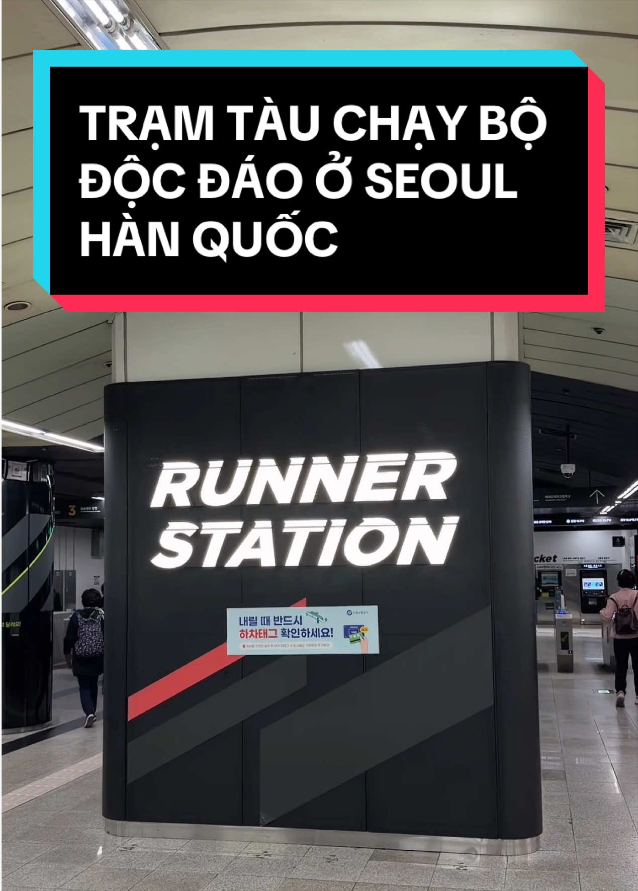 @Tui Sập n&egrave; !
