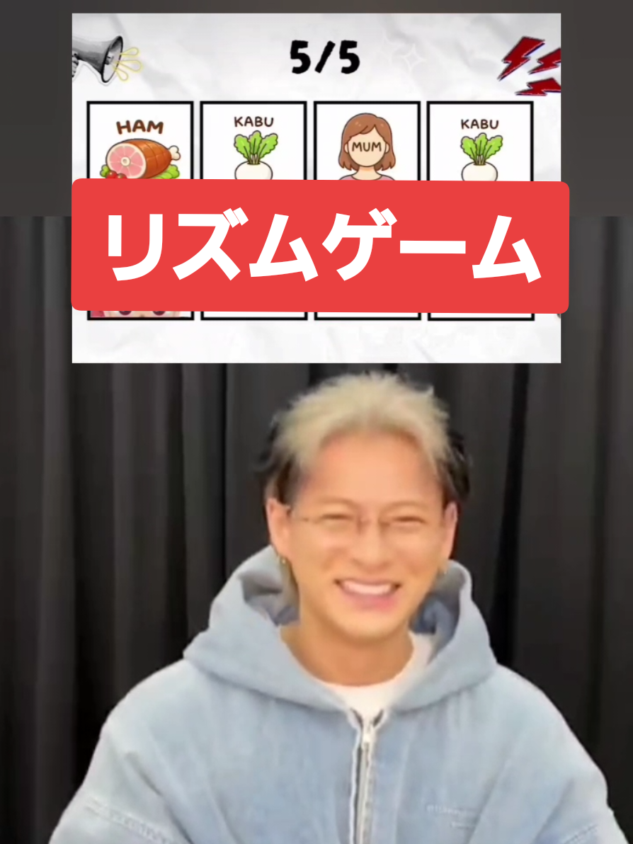 @まりっぺ